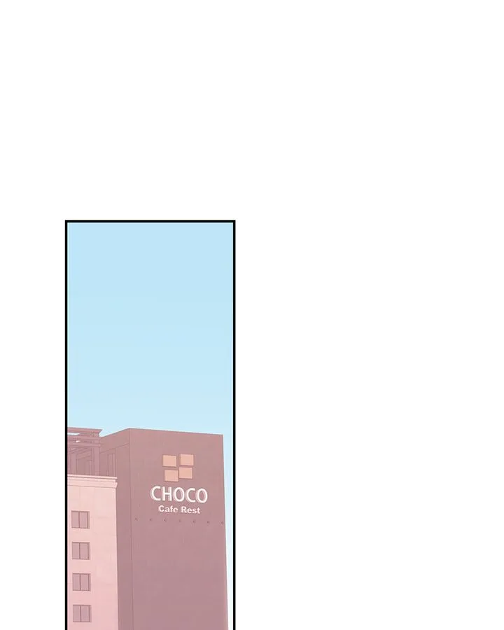 The Makeup Remover Chapter 102 page 32