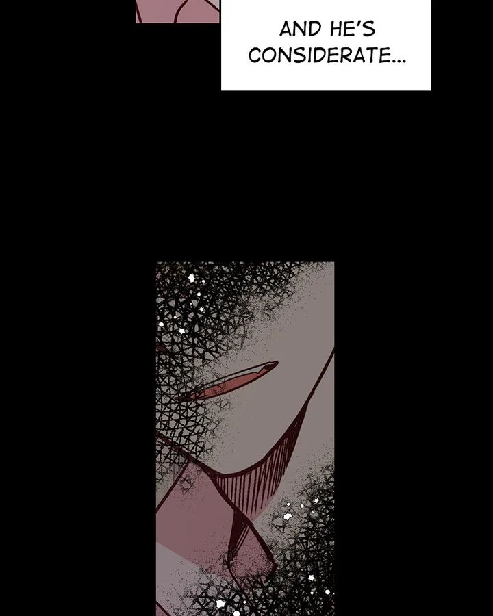 The Makeup Remover Chapter 102 page 28