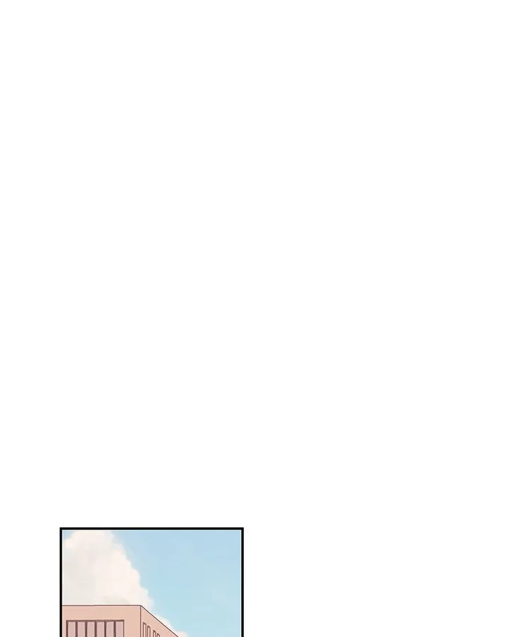 The Makeup Remover Chapter 102 page 44
