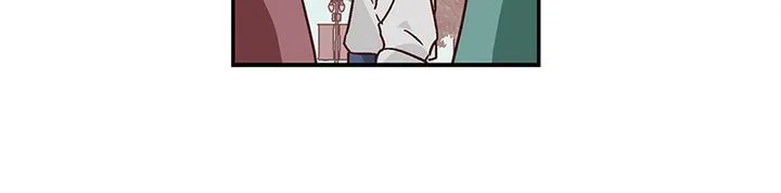 The Makeup Remover Chapter 102 page 48