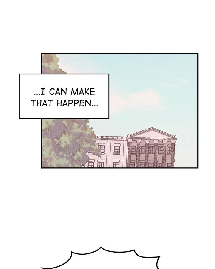 The Makeup Remover Chapter 102 page 53