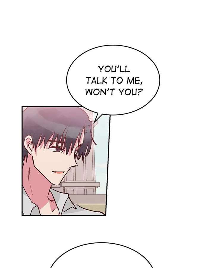 The Makeup Remover Chapter 102 page 67