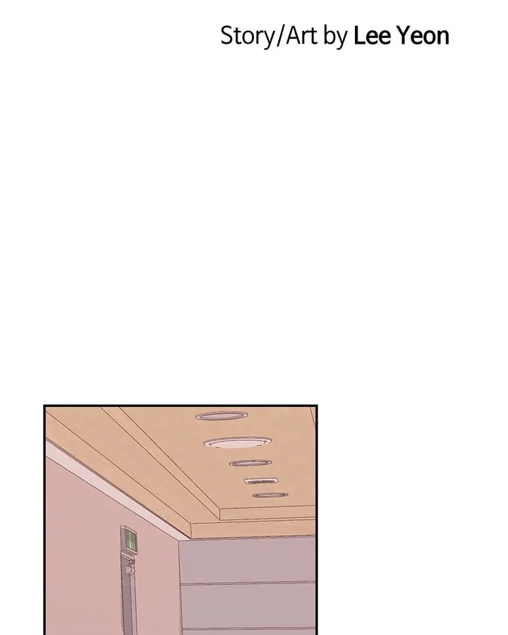 The Makeup Remover Chapter 107 page 25