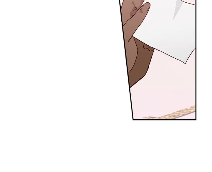 The Makeup Remover Chapter 107 page 16