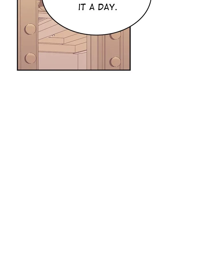 The Makeup Remover Chapter 107 page 34