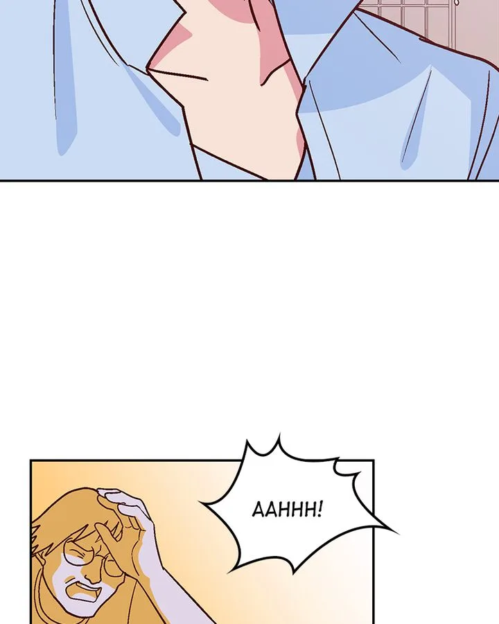 The Makeup Remover Chapter 107 page 10