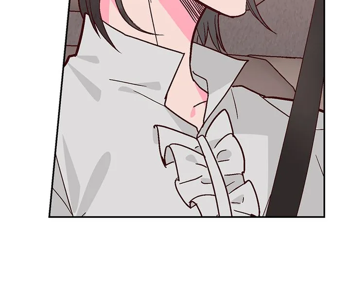 The Makeup Remover Chapter 107 page 46