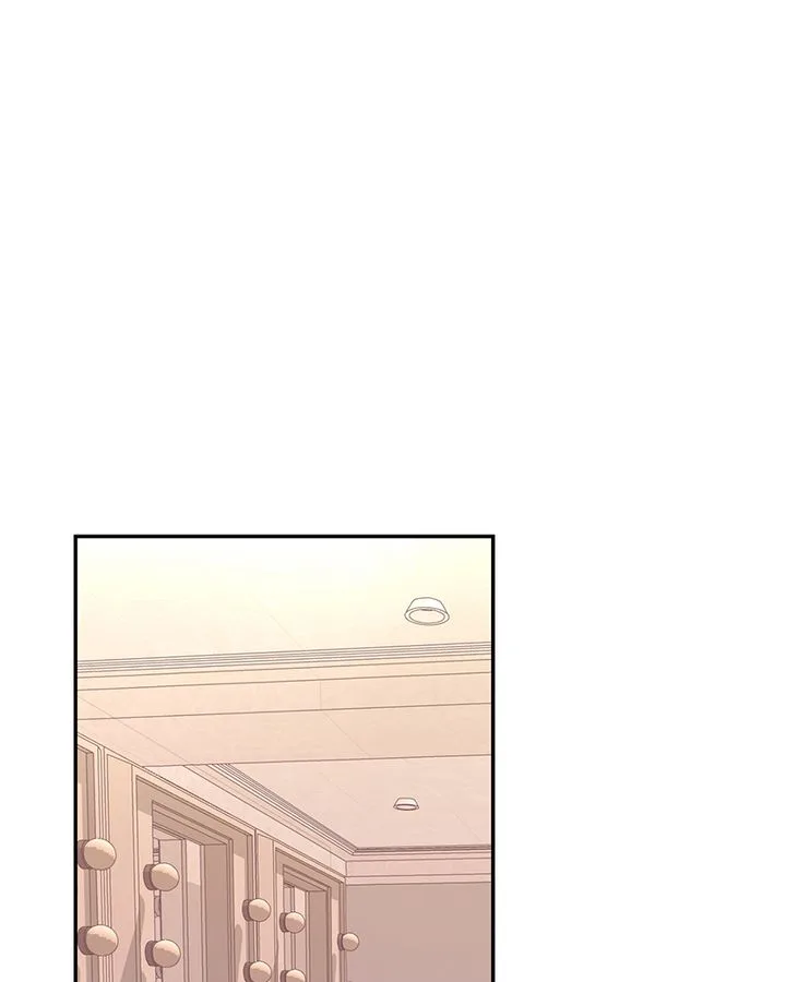 The Makeup Remover Chapter 107 page 51