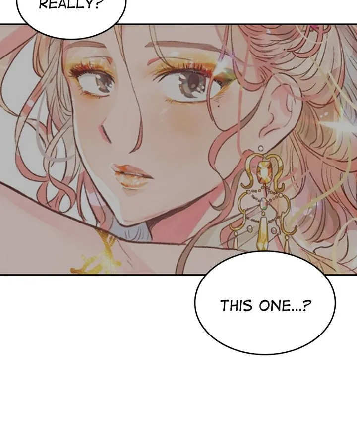 The Makeup Remover Chapter 107 page 63