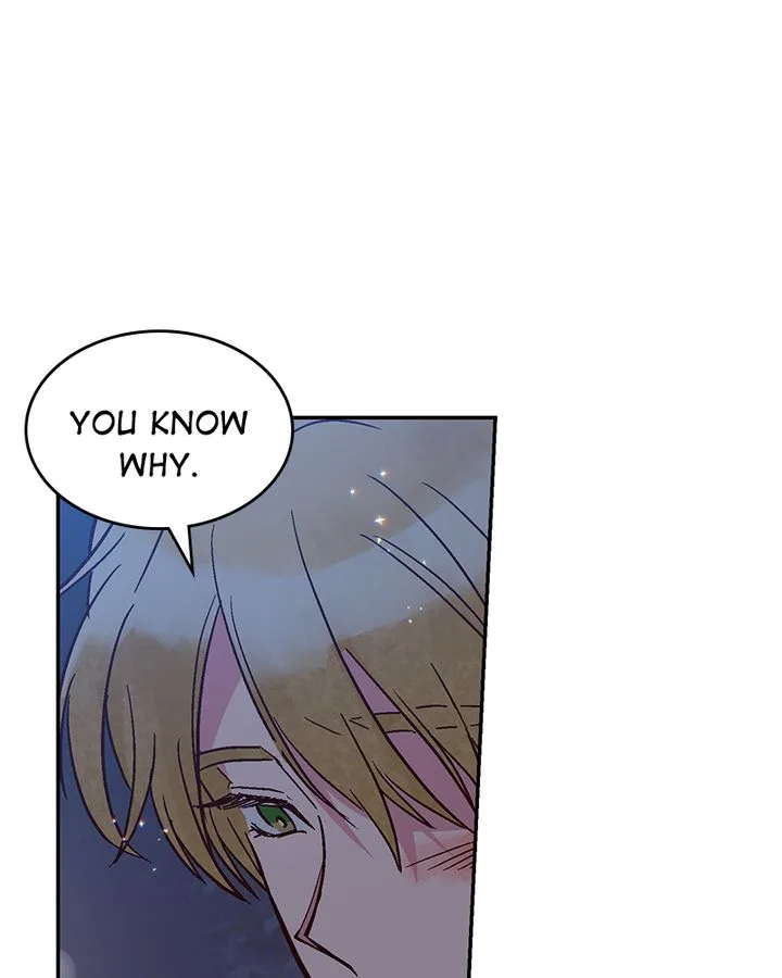 The Makeup Remover Chapter 107 page 71