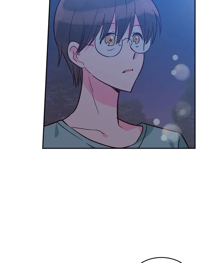 The Makeup Remover Chapter 107 page 73