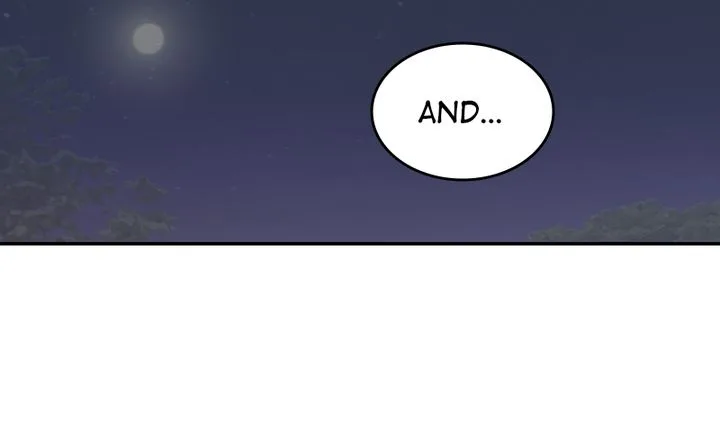 The Makeup Remover Chapter 107 page 75