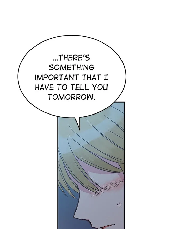 The Makeup Remover Chapter 107 page 76