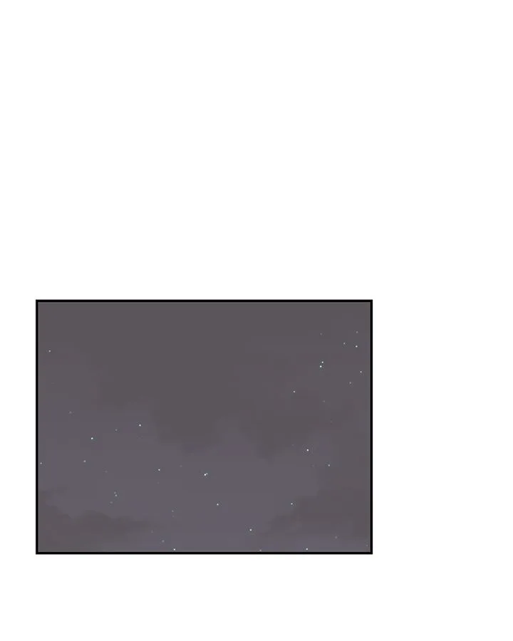 The Makeup Remover Chapter 108 page 21