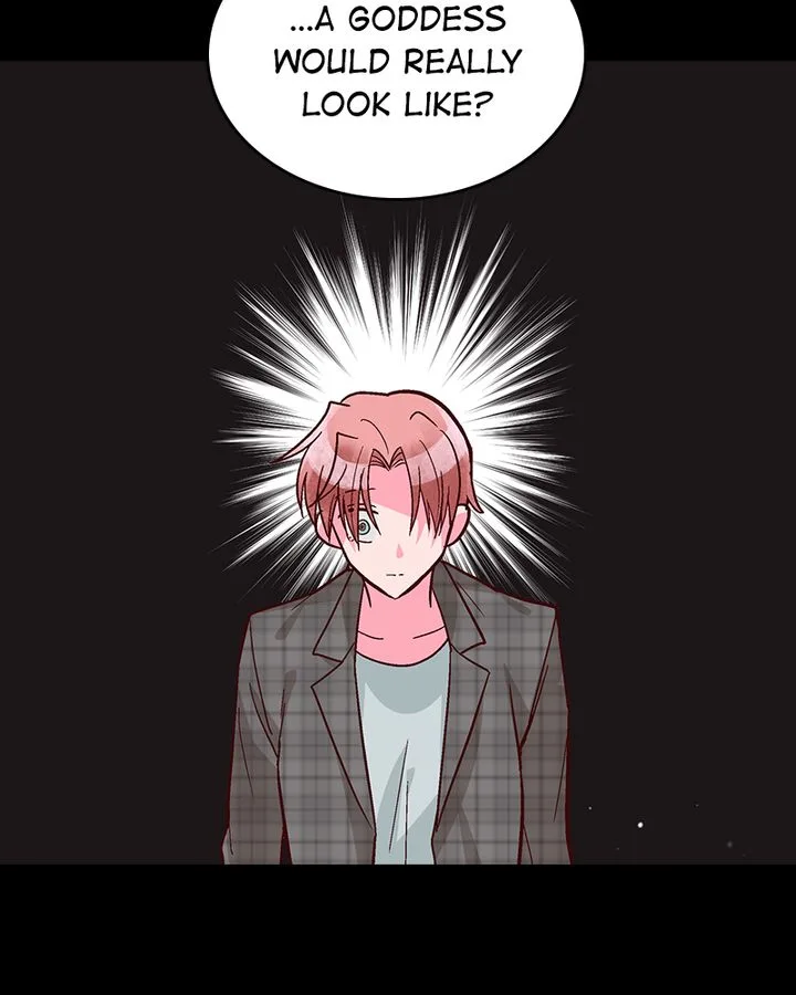 The Makeup Remover Chapter 108 page 39