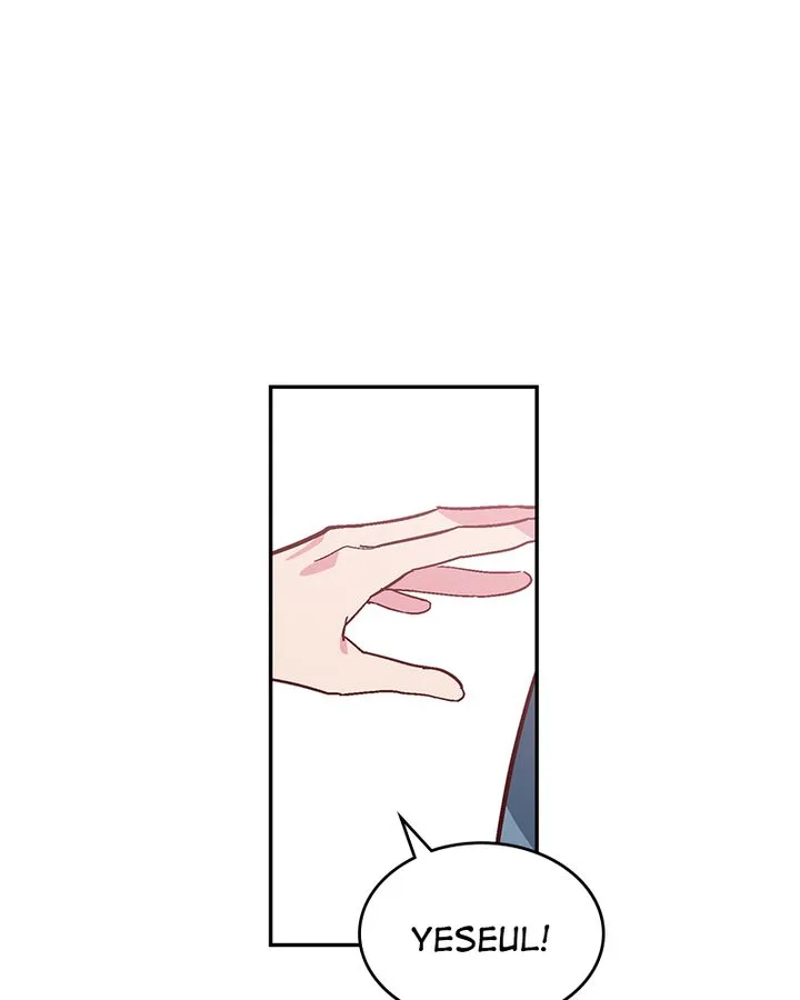 The Makeup Remover Chapter 108 page 65