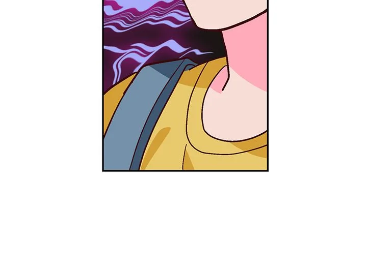 The Makeup Remover Chapter 109 page 14