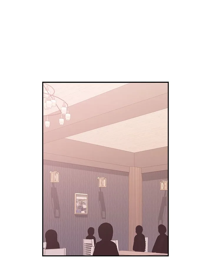 The Makeup Remover Chapter 109 page 31
