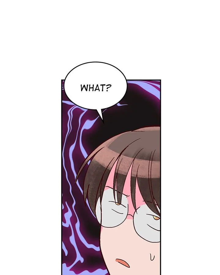 The Makeup Remover Chapter 109 page 13