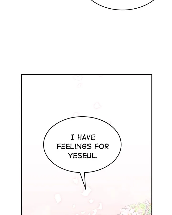 The Makeup Remover Chapter 109 page 34