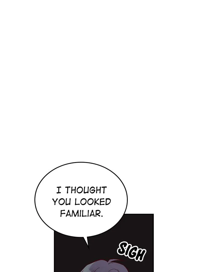 The Makeup Remover Chapter 109 page 7