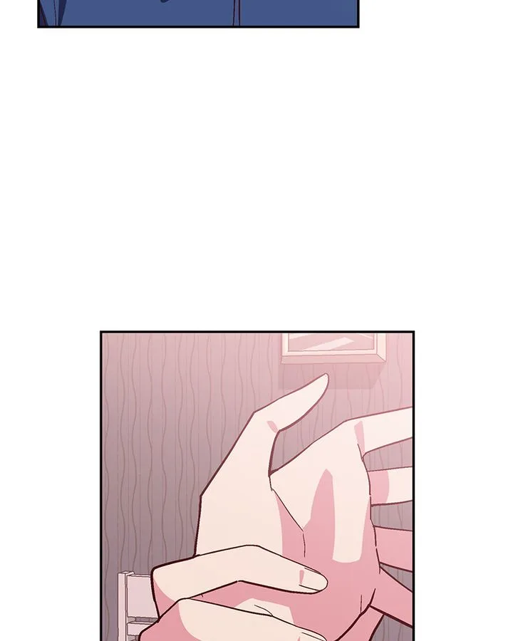 The Makeup Remover Chapter 109 page 5