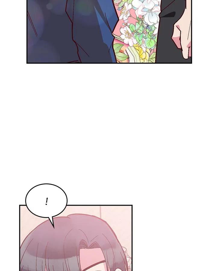 The Makeup Remover Chapter 109 page 36