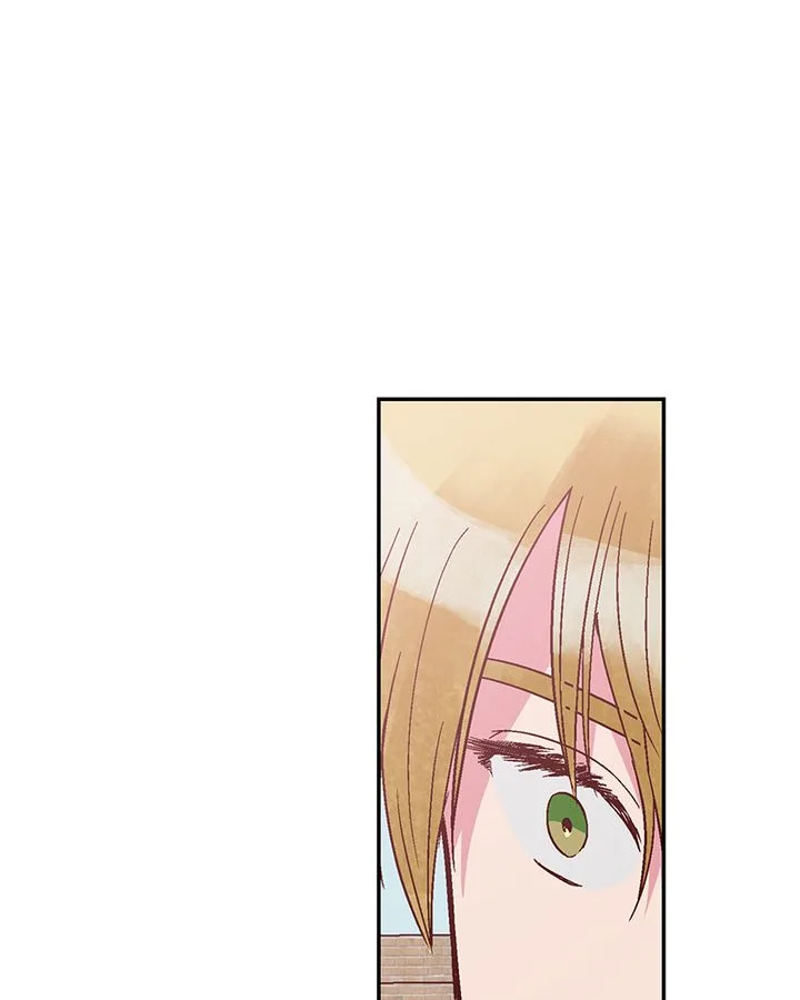 The Makeup Remover Chapter 109 page 75