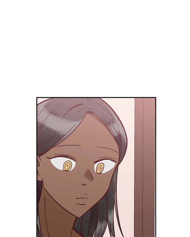 The Makeup Remover Chapter 110 page 5