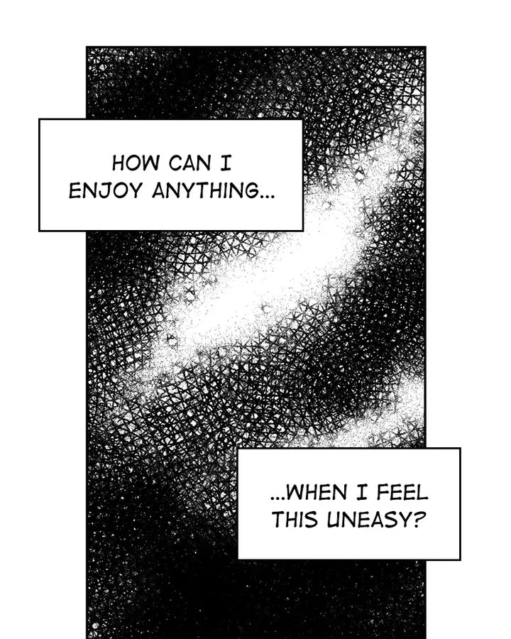 The Makeup Remover Chapter 110 page 34
