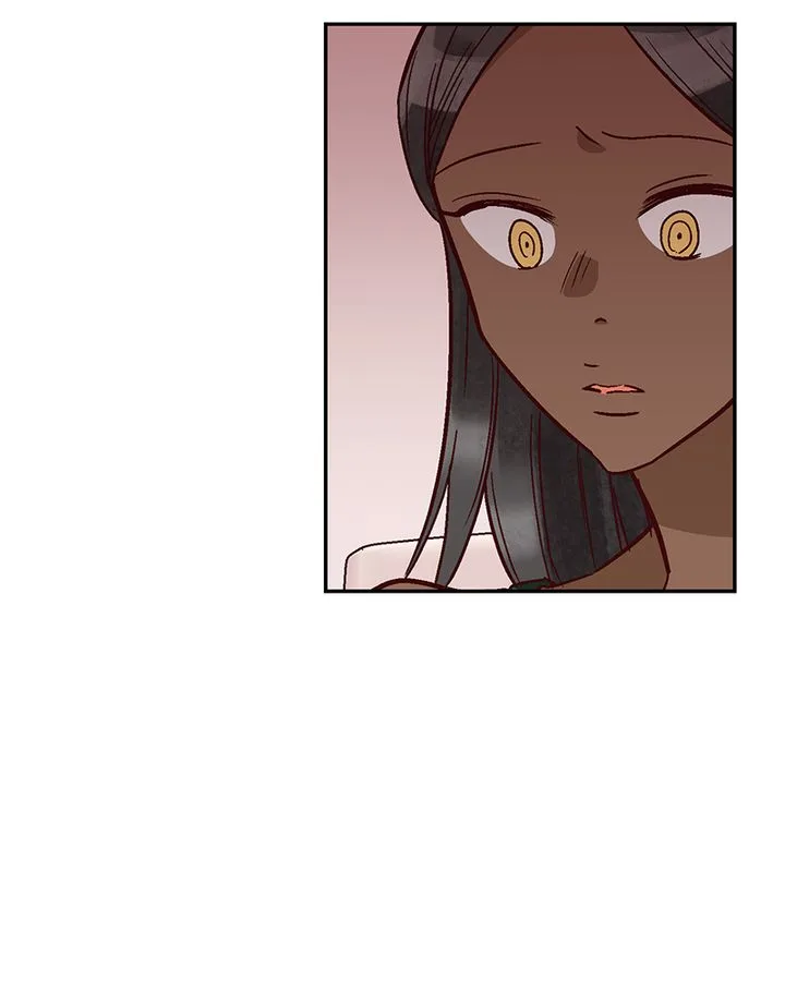 The Makeup Remover Chapter 110 page 9