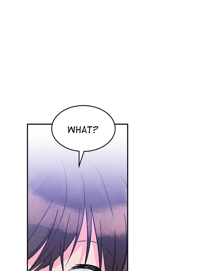The Makeup Remover Chapter 110 page 21