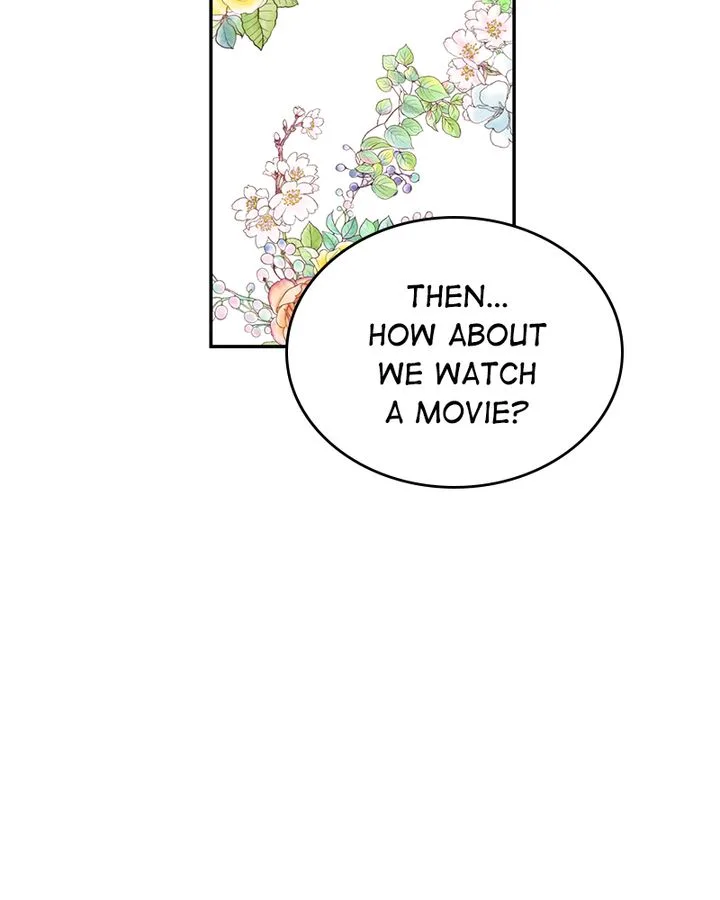 The Makeup Remover Chapter 110 page 40