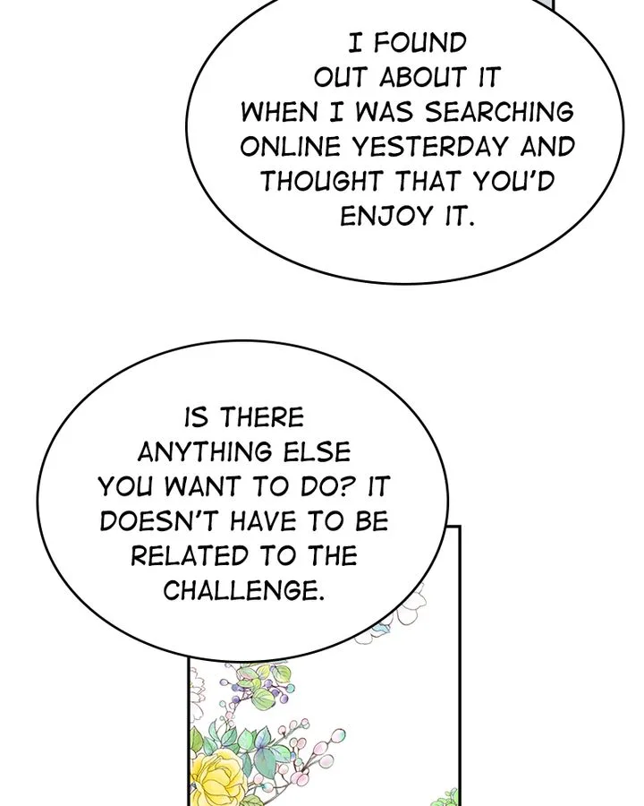 The Makeup Remover Chapter 110 page 39