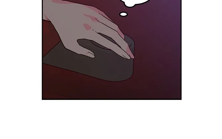 The Makeup Remover Chapter 110 page 46