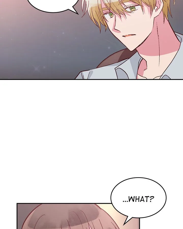 The Makeup Remover Chapter 110 page 55