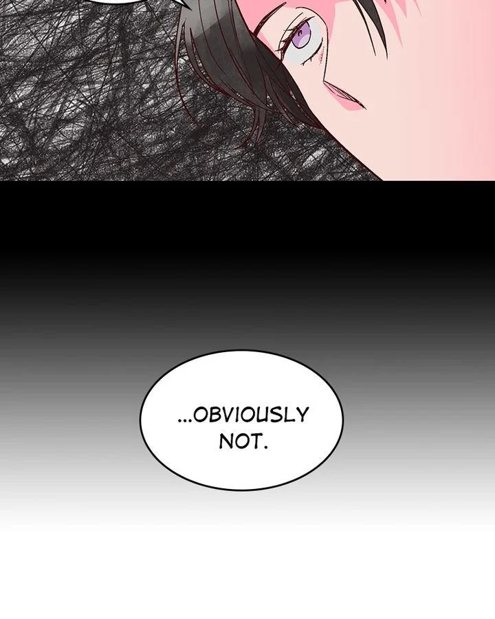 The Makeup Remover Chapter 110 page 72