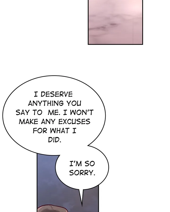 The Makeup Remover Chapter 111 page 24