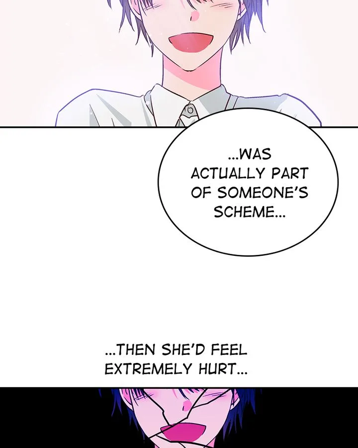 The Makeup Remover Chapter 111 page 14
