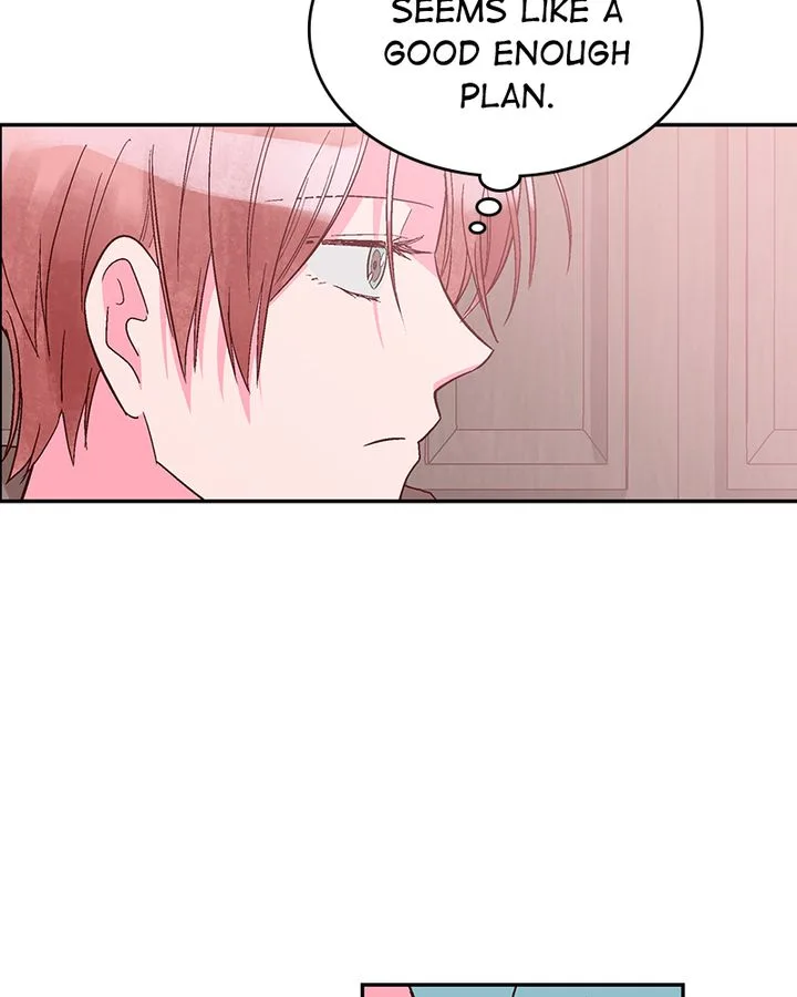 The Makeup Remover Chapter 111 page 10