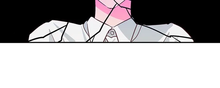The Makeup Remover Chapter 111 page 15