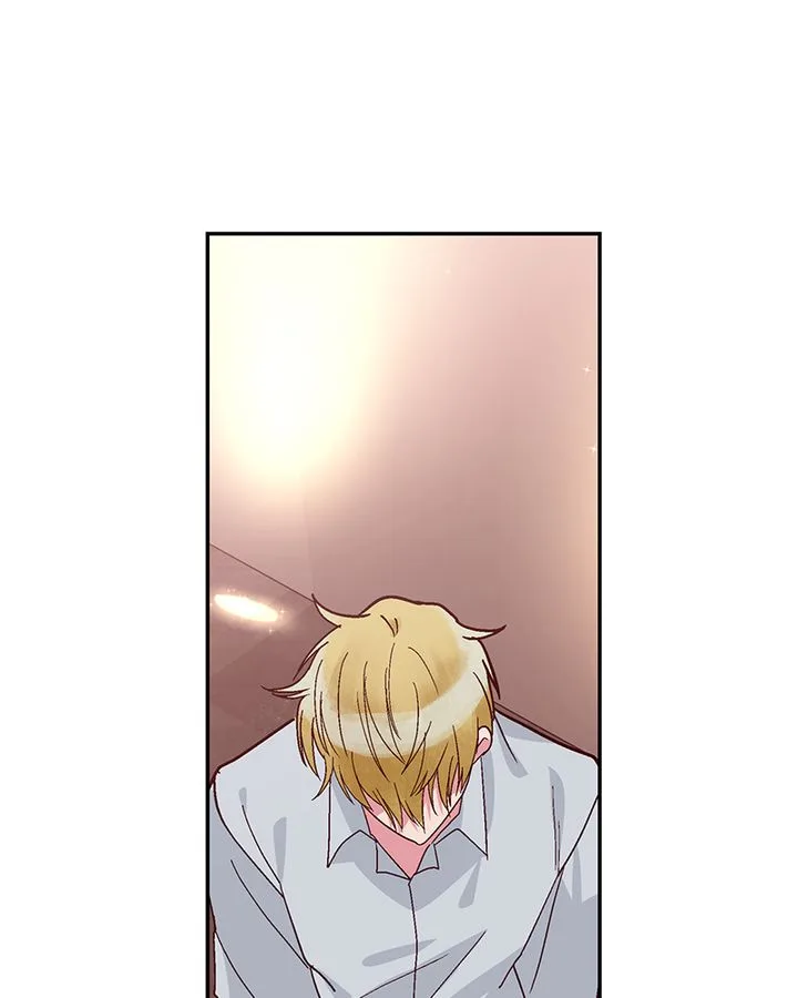 The Makeup Remover Chapter 111 page 51