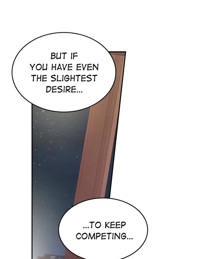 The Makeup Remover Chapter 111 page 57