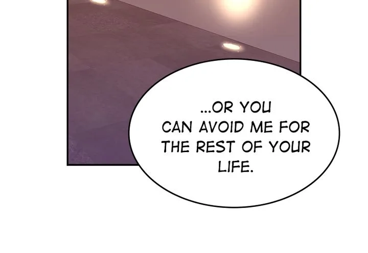 The Makeup Remover Chapter 111 page 56