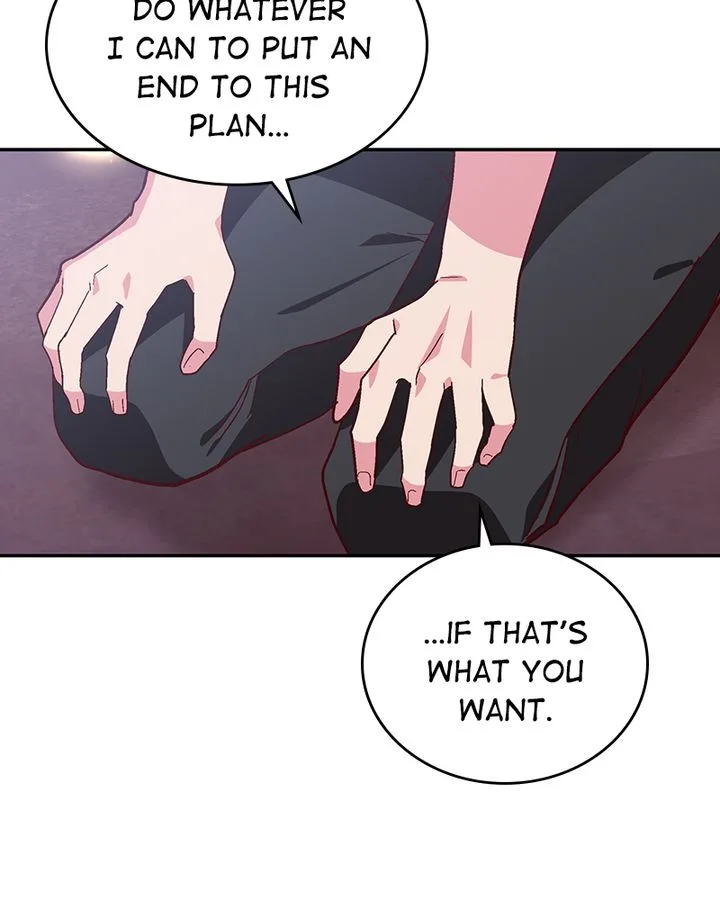 The Makeup Remover Chapter 111 page 60