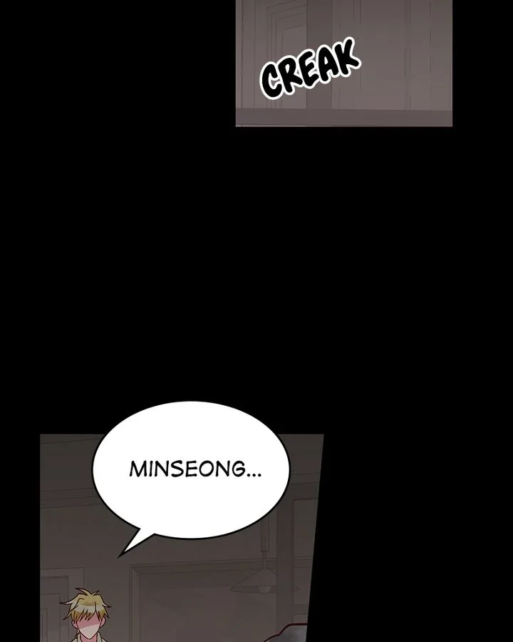 The Makeup Remover Chapter 111 page 75
