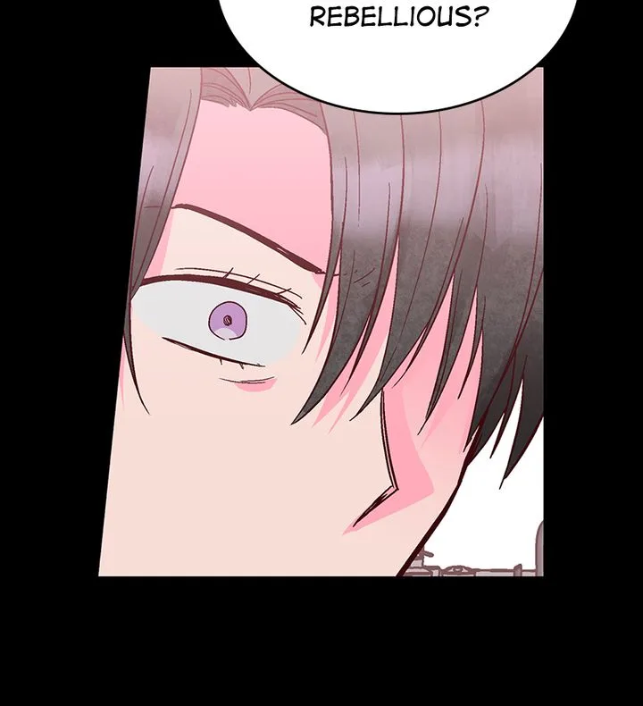 The Makeup Remover Chapter 111 page 70