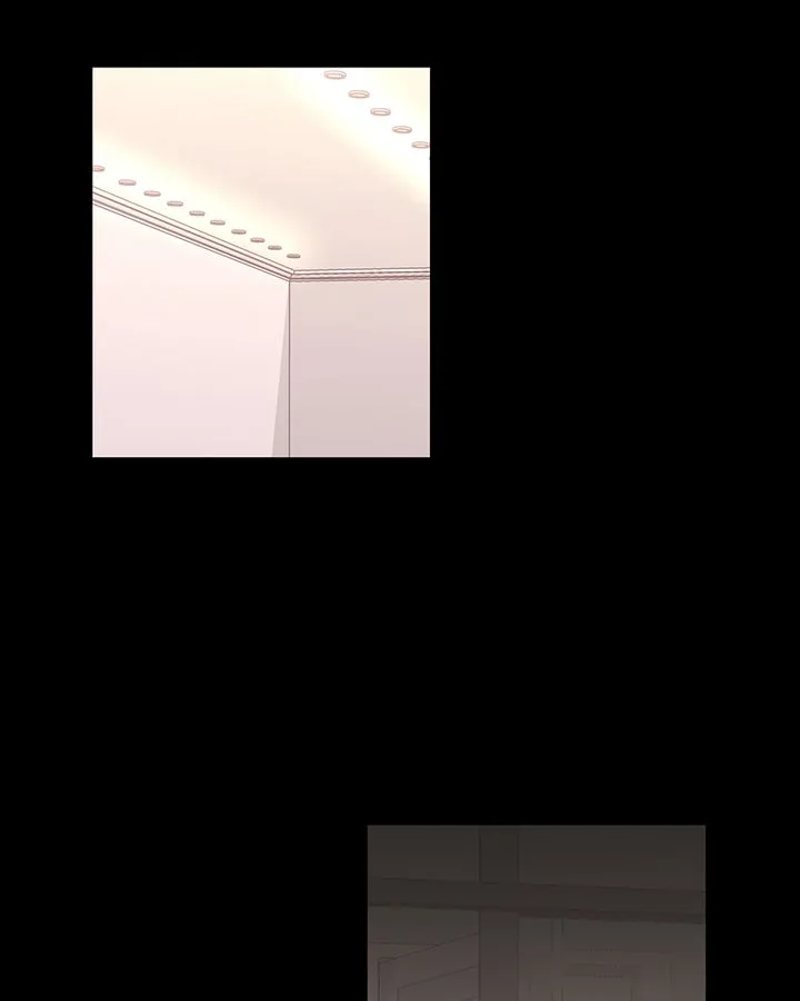 The Makeup Remover Chapter 111 page 74