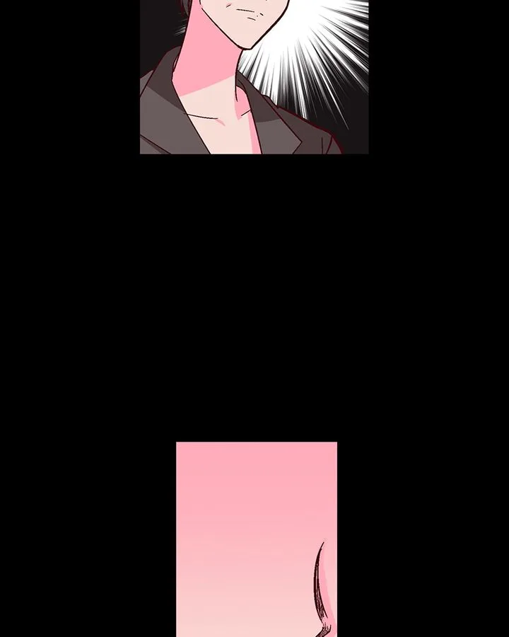 The Makeup Remover Chapter 111 page 72