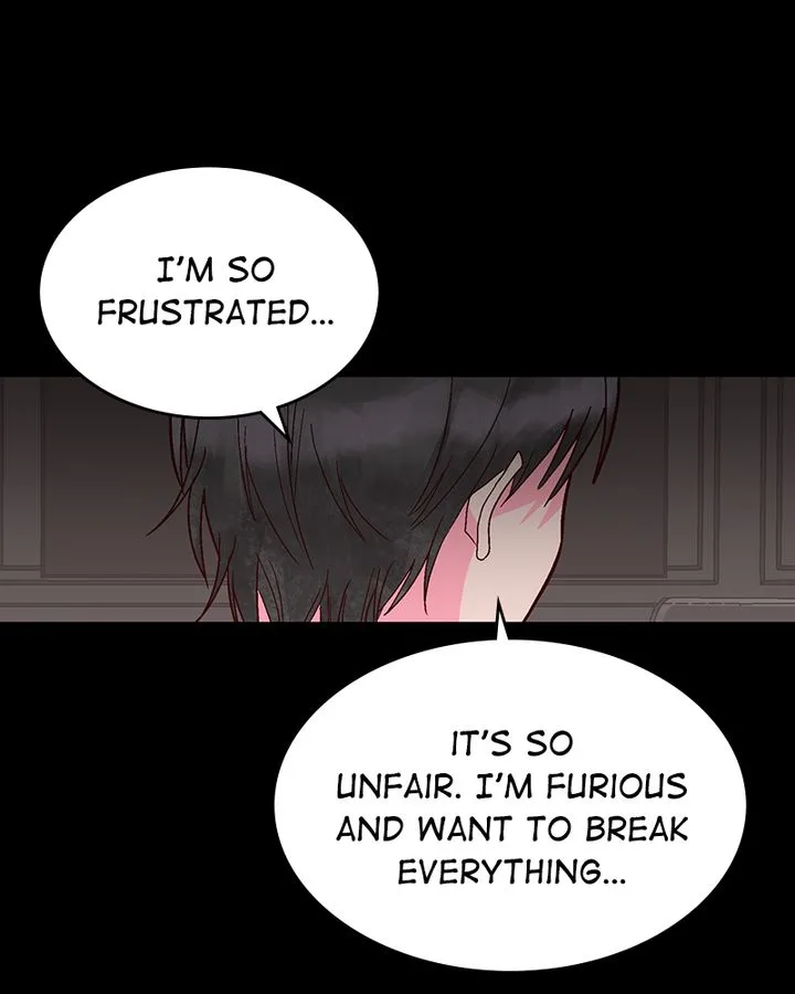 The Makeup Remover Chapter 111 page 81